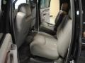 Black Raven - Escalade ESV AWD Photo No. 42