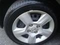 Polished Granite - Sentra 2.0 S Photo No. 23