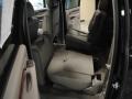 Black Raven - Escalade ESV AWD Photo No. 46
