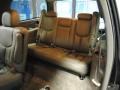 Black Raven - Escalade ESV AWD Photo No. 47