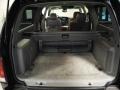 Black Raven - Escalade ESV AWD Photo No. 48