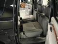 Black Raven - Escalade ESV AWD Photo No. 51