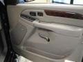 Black Raven - Escalade ESV AWD Photo No. 52