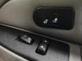 Black Raven - Escalade ESV AWD Photo No. 53