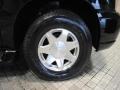 Black Raven - Escalade ESV AWD Photo No. 56
