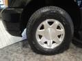 Black Raven - Escalade ESV AWD Photo No. 57