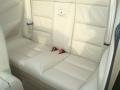 2007 Candy White Volkswagen Eos 2.0T  photo #12