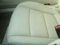 2007 Candy White Volkswagen Eos 2.0T  photo #21