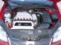 Tornado Red - R32  Photo No. 21