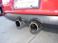 Tornado Red - R32  Photo No. 25