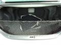 Titanium Metallic - Camry XLE V6 Photo No. 6