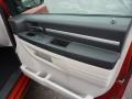 Sunburst Orange Pearl - Grand Caravan SXT Photo No. 15