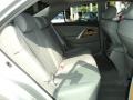 Titanium Metallic - Camry XLE V6 Photo No. 20