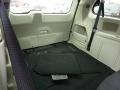 Sunburst Orange Pearl - Grand Caravan SXT Photo No. 17