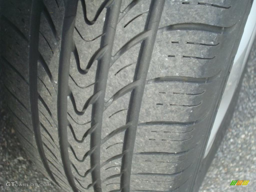 1999 Civic EX Coupe - Vogue Silver Metallic / Dark Gray photo #17