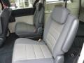 Sunburst Orange Pearl - Grand Caravan SXT Photo No. 19
