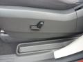 Sunburst Orange Pearl - Grand Caravan SXT Photo No. 22