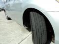 Titanium Metallic - Camry XLE V6 Photo No. 26