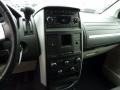 Sunburst Orange Pearl - Grand Caravan SXT Photo No. 23