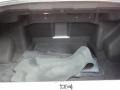 Moonlight White - M 35 S Sedan Photo No. 8