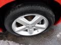 TorRed - Avenger SXT Photo No. 10