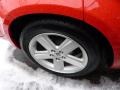 2008 TorRed Dodge Avenger SXT  photo #11