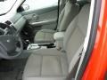 2008 TorRed Dodge Avenger SXT  photo #17