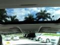 Moonlight White - M 35 S Sedan Photo No. 23