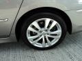 Platinum Graphite - M 35 Sedan Photo No. 11