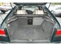  1996 900 S Coupe Trunk