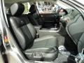 Platinum Graphite - M 35 Sedan Photo No. 20