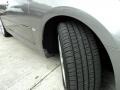 Platinum Graphite - M 35 Sedan Photo No. 27