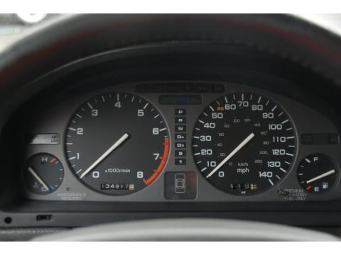 1992 Acura Legend LS Coupe Acura Legend 1992. 1992 Acura Legend LS Coupe