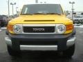Sun Fusion - FJ Cruiser 4WD Photo No. 8