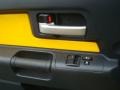 Sun Fusion - FJ Cruiser 4WD Photo No. 14