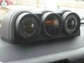Sun Fusion - FJ Cruiser 4WD Photo No. 16