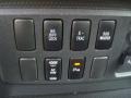 Sun Fusion - FJ Cruiser 4WD Photo No. 18