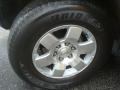 Sun Fusion - FJ Cruiser 4WD Photo No. 21