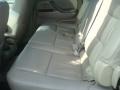 Natural White - Tundra Limited Double Cab 4x4 Photo No. 11