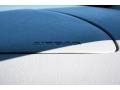 Cloud 9 White - Focus ZX3 Coupe Photo No. 62
