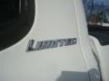 Natural White - Tundra Limited Double Cab 4x4 Photo No. 20