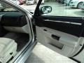 Bright Silver Metallic - 300 C HEMI Photo No. 19