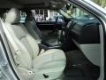 Bright Silver Metallic - 300 C HEMI Photo No. 20