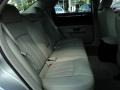 Bright Silver Metallic - 300 C HEMI Photo No. 22
