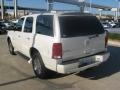 White Diamond - Escalade AWD Photo No. 2