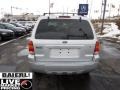 2006 Silver Metallic Ford Escape Limited 4WD  photo #6