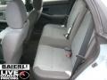 Aqua Blue Metallic - Impreza Outback Sport Wagon Photo No. 12