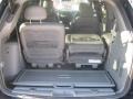 2004 Midnight Blue Pearl Dodge Grand Caravan EX  photo #19