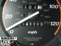 1997 San Marino Red Honda CR-V 4WD  photo #20