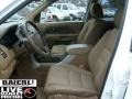 Taffeta White - Pilot Value Package 4WD Photo No. 9